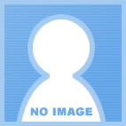 nontheforsoftga